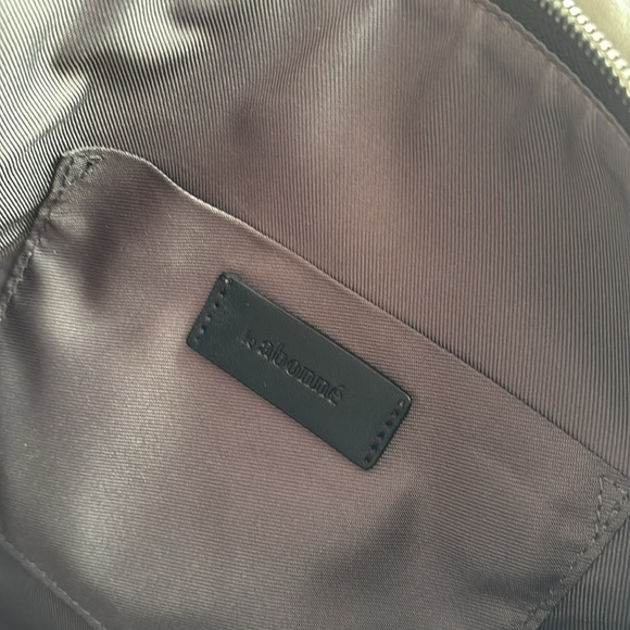 Le Abonne Martin Bag - Picture 9 of 13